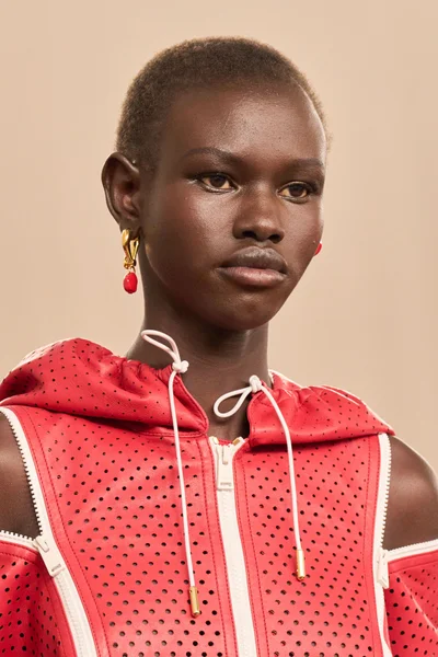 Look 92